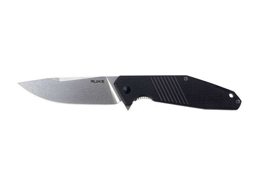 Ruike D191-B összecsukható zsebkés
