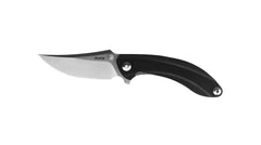 Ruike P155 kés, fekete