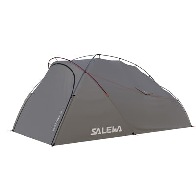 Salewa Puez Trek sátor 3 személyes