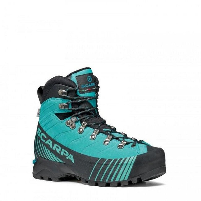 SCARPA Ribelle HD túrabakancs, türkiz