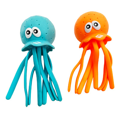Schildkröt® Octo Buddies vízijáték
