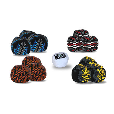 Schildkröt® Pro-Family Crossboccia labda