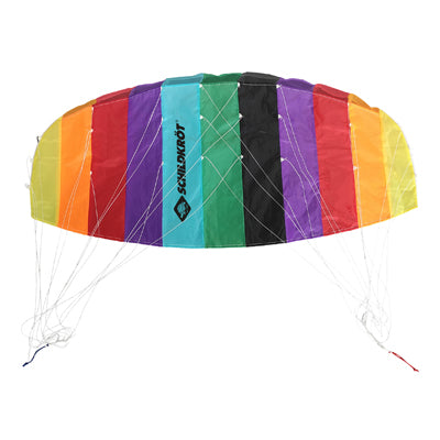 Schildkröt® Dual Line 45352 sport sárkány
