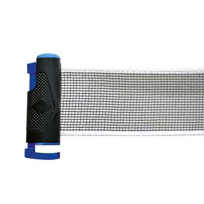 Schildkröt® Flexnet asztalitenisz