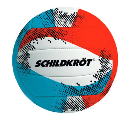 Schildkröt® röplabda, 5-ös méret