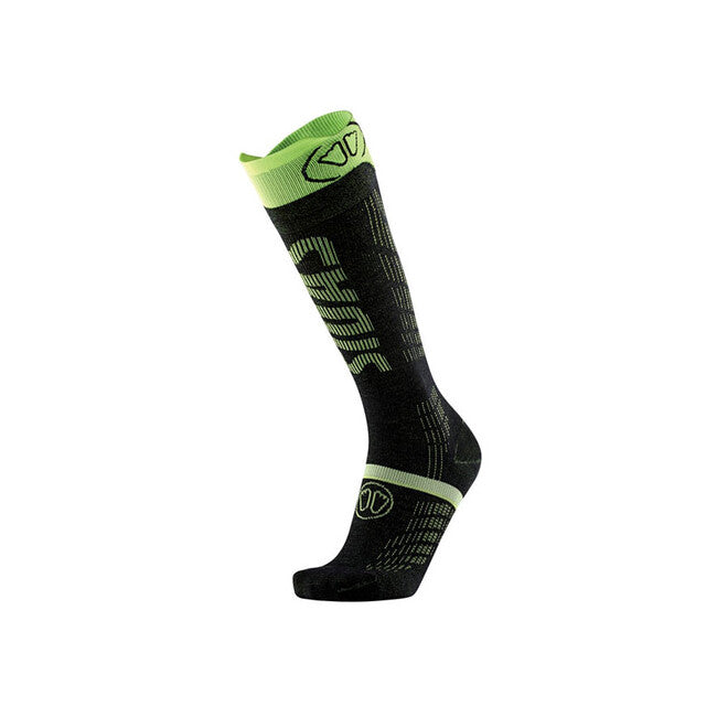 Sidas Ski Ultrafit sízokni