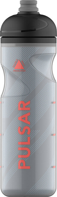 SIGG Pulsar Therm ivópalack 0,6 l, Night