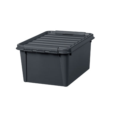 SmartStore Recycled tárolódoboz 31