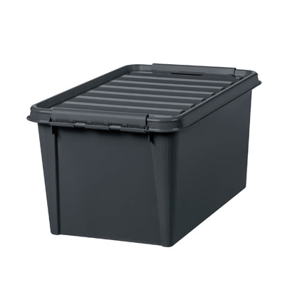 SmartStore Recycled 45 tárolódoboz