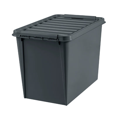 SmartStore Recycled 70 tárolódoboz