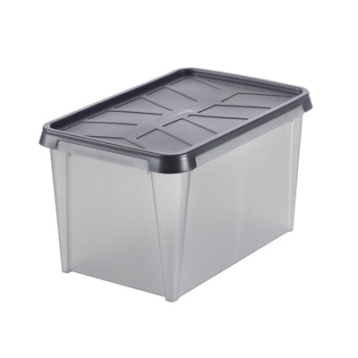SmartStore Dry 45 vízálló tárolódoboz