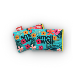 SmellWell Active univerzális deodorizér, Tropical Blue