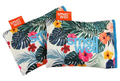 SmellWell Active univerzális szagtalanító, Hawaii Floral