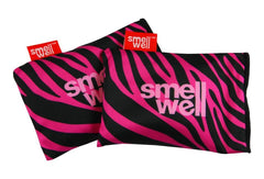 SmellWell Active univerzális szagtalanító, Pink Zebra
