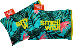 SmellWell Active többcélú dezodorizáló, Tropical Floral