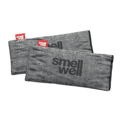 SmellWell Sensitive XL többcélú dezodorizér, Grey