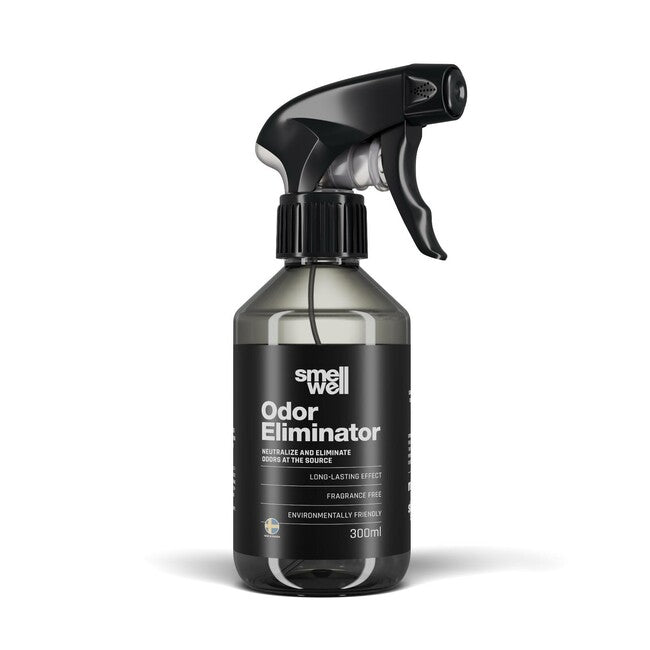 SmellWell szag eltávolító spray 300 ml