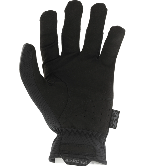 Mechanix Woman's Fastfit női kesztyű Covert