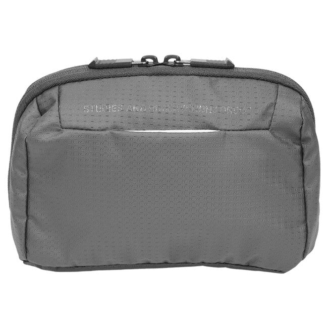 SOG SURREPT 02 hátizsák CS ORGANIZER, Charcoal