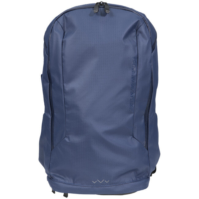 SOG SURREPT / 36 CS TRAVEL PACK hátizsák, Steel Blue