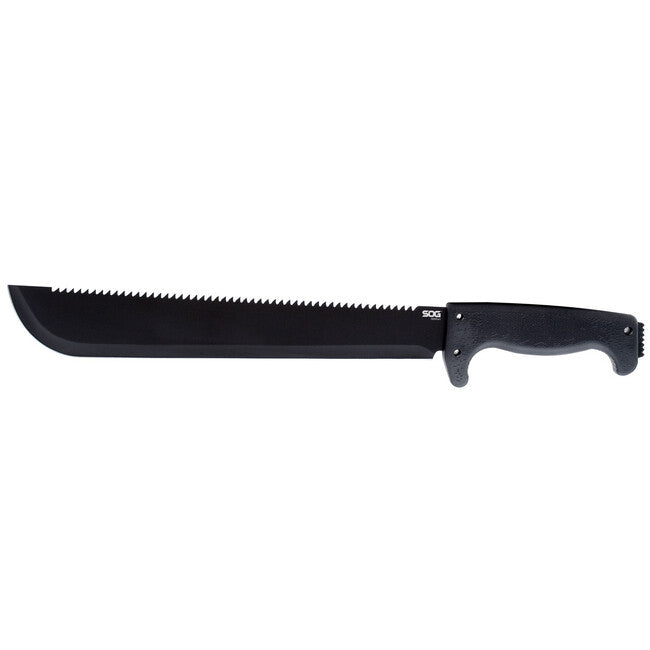 SOG SOGFARI machete 13" MACHETE