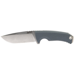 SOG Tellus FX fix pengéjű kés, Wolf Gray