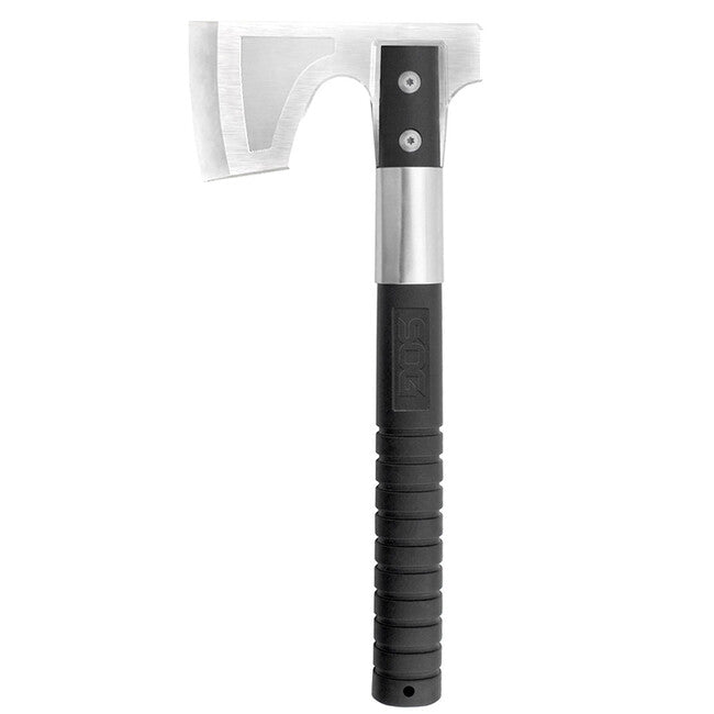 SOG CAMP AXE fejsze