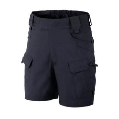 Helikon-Tex UTS rövid rövidnadrág 6", navy blue