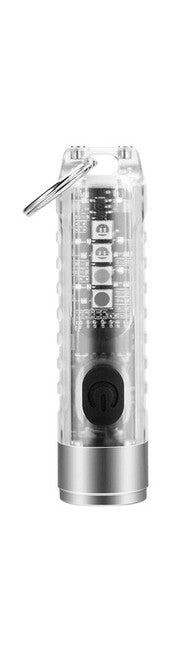 LED világítótestek