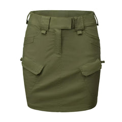 Helikon-Tex UTS szoknya, olive green