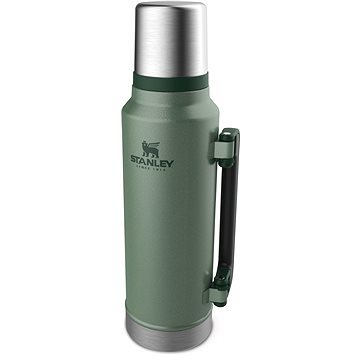 STANLEY Legendary termosz 1,4L, olívazöld