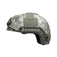 DRAGOWA Tactical Fast MH Spectre taktikai sisak, ACU