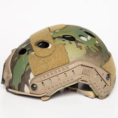 DRAGOWA Tactical Fast PJ taktikai sisak Shadow, CP