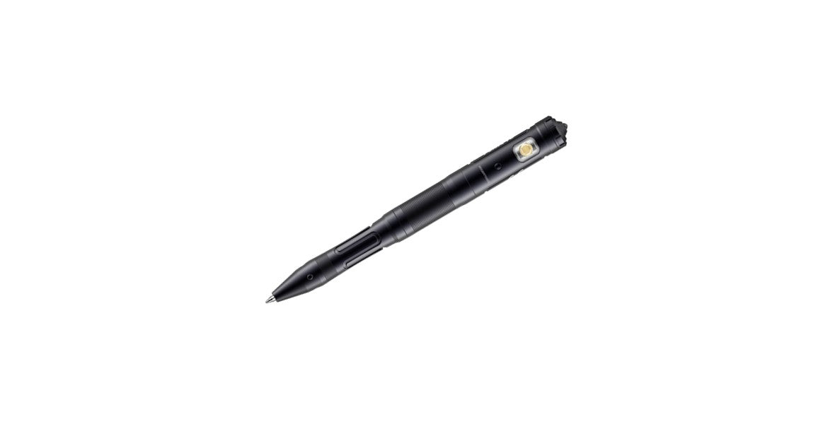 Fenix T6 taktikai toll, fekete