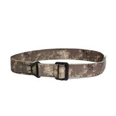 DRAGOWA Tactical Kestrel taktikai öv, AT