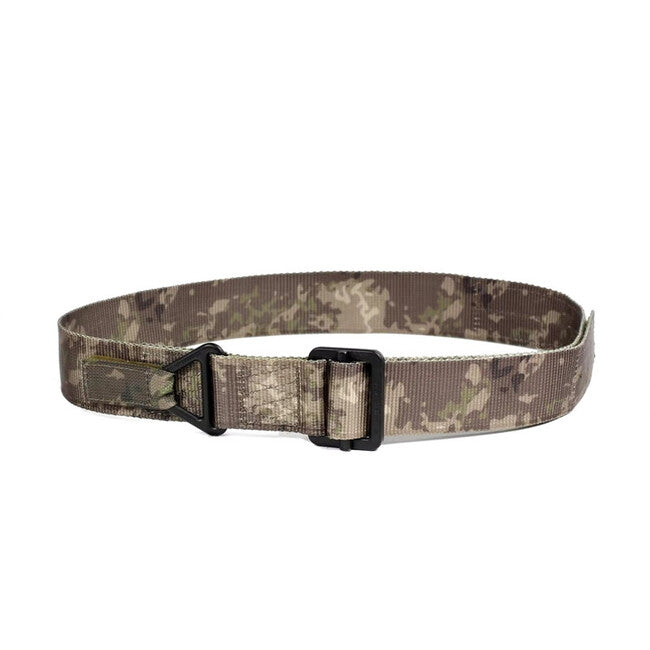 DRAGOWA Tactical Kestrel taktikai öv, AT
