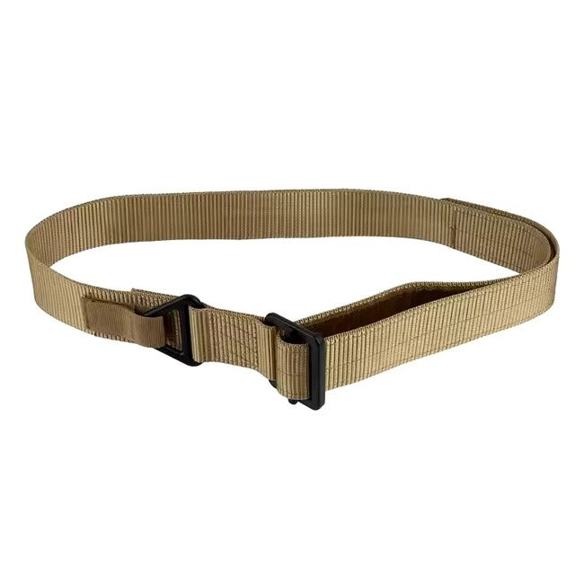 DRAGOWA Tactical Kestrel taktikai öv, coyote