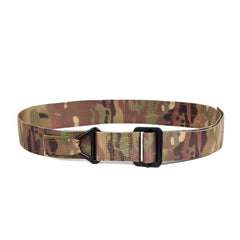 DRAGOWA Tactical Kestrel taktikai öv, CP