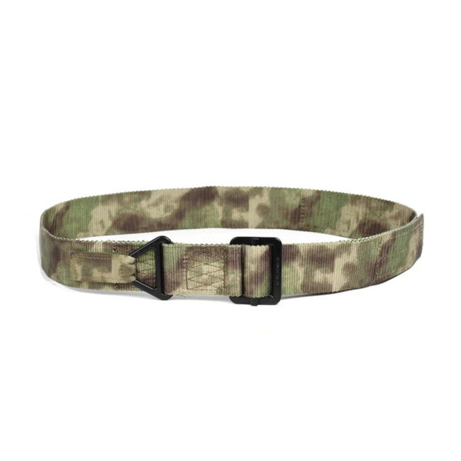 DRAGOWA Tactical Kestrel taktikai öv, FG