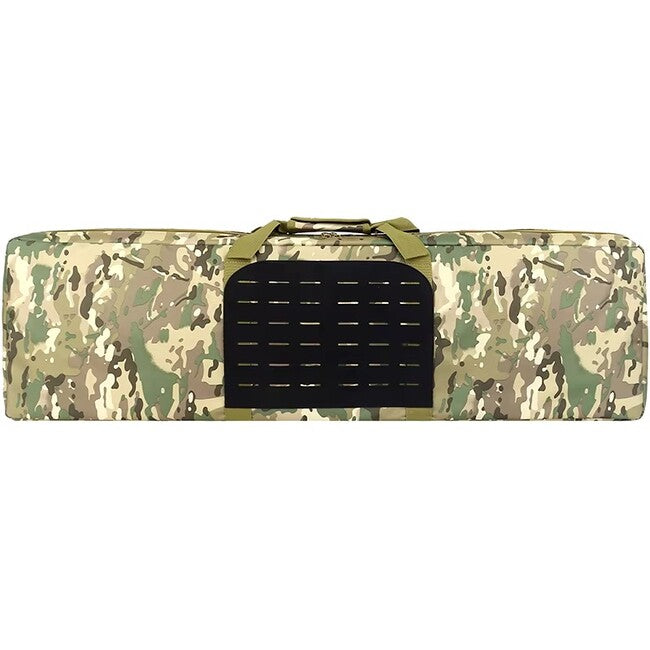 DRAGOWA Tactical Enigma fegyvertáska, CP