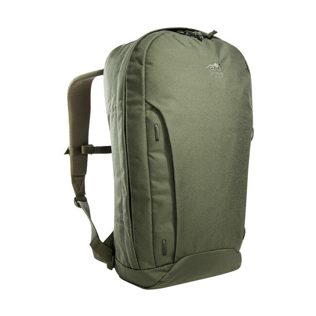 Tasmanian Tiger Urban Tac Pack 22 hátizsák, olívazöld