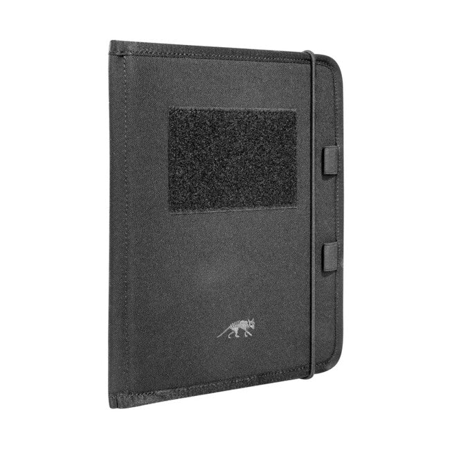 Tasmanian Tiger Notepad A5 dokumentumtok
