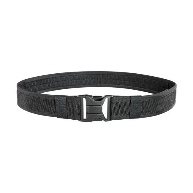 Tasmanian Tiger Equipment Belt-outer öv, fekete