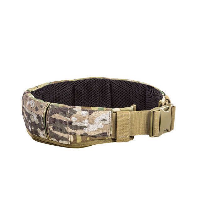 Tasmanian Tiger Warrior Mk IV taktikai öv, multicam