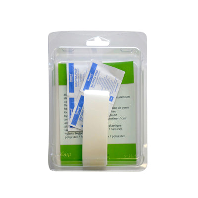 Tear-Solution MST javítószalag tekercs