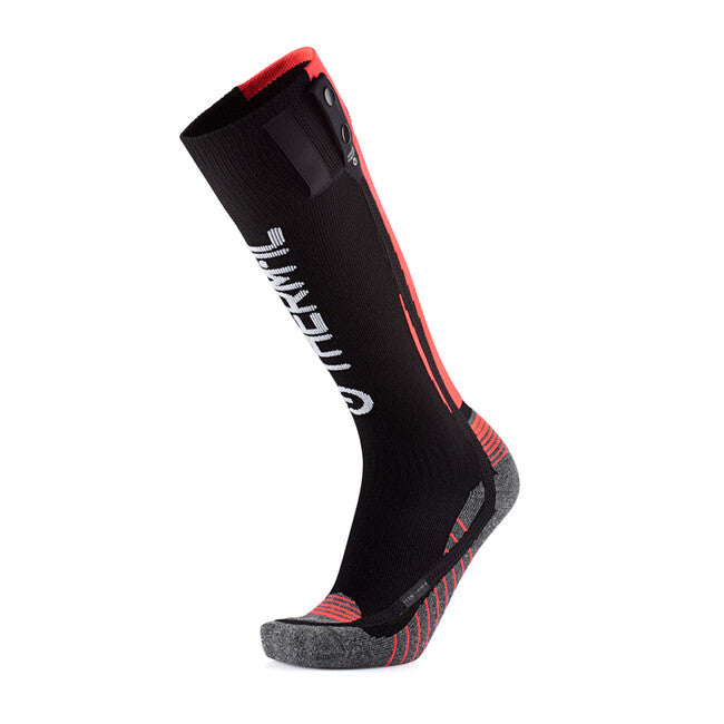 Therm-ic Nordic Socks S.E.T. extra meleg zokni