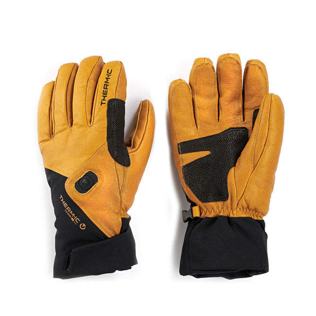 Therm-ic Freeride extra meleg kesztyű