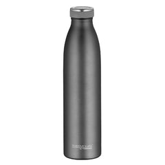 Thermos TC Bottle ivópalack 0,75 L, szürke