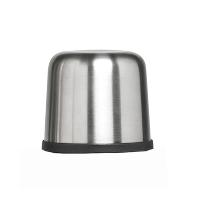 Thermos Light&Compact tartalék csésze termoszhoz acél, 0,75 és 1 l