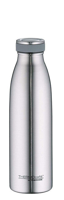 Thermos TC Bottle rozsdamentes acél ivópalack, 0,5 l